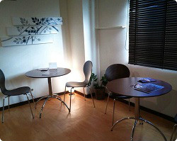 �ō��̃����N�[�[�V�����T�[�r�X���B���������N��̃����b�N�X��ڎw���āB���l����T�[�r�X�B