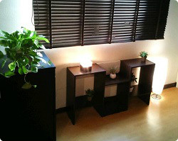 �ō��̃����N�[�[�V�����T�[�r�X���B���������N��̃����b�N�X��ڎw���āB���l����T�[�r�X�B